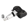 thumbnail image 1 of Loewten 407003VU0A, ABS TPMS Sensor Replacement For Espace Megane For Safe Driving, 1 of 8