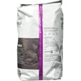 thumbnail image 2 of Starbuck's | French Roast - Whole Bean, 100% Arabica Coffee, Dark Roast, Intense &amp; Smoky | Resealable Bag, 40oz (2.5 lbs), 2 of 4