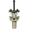 thumbnail image 2 of Tiger Heavy Duty Tools TIG10803 Yoke Puller Kit for Heavy Duty Trucks, 2 of 2