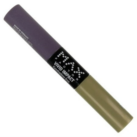 UPC 086100027895
