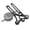 Digital, variant on Bicycles Mechanical/Electronic Tension Meter Bike Wheel Spokes Checker High Precisions Indicators Bike Repair Tool