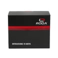 thumbnail image 4 of PORTA ENGRANE TRASERO VENTO CYCLONE 200 (20-21), 4 of 4