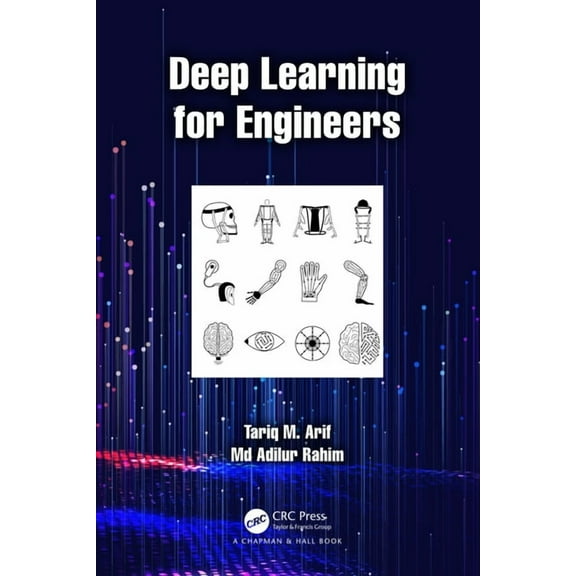Deep Learning for Engineers, (Paperback)