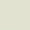 Light Gray White, variant on Unique Bargains 1 Pcs Portable Double-Sided Long Handle Round Xuan Paper Folding Fan Xuan Paper Bamboo White [Double-Sided Long Handle Round Xuan Paper Round]