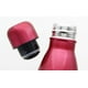 thumbnail image 4 of Botella de agua Underground Toys Harley Quinn 500 ml, 4 of 7