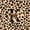 Black Brown K, variant on Castle Fairy Leopard Bow Letter C Twin Bedding for Girls,Cheetah Print Duvet Cover Set,2pcs,No Comforter,Black Reversible