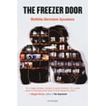 thumbnail image 2 of The Freezer Door, 2 of 3