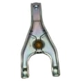 thumbnail image 5 of Clutch Release Fork Replacement For Hyundai & Kia 41430-23200, 4143023200 Manual, 5 of 5