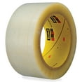 thumbnail image 4 of Scotch, MMM35548X50, Box-Sealing Tape 355, 1 / Roll, Clear, 4 of 4