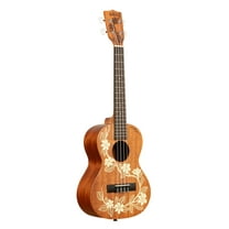 Kala Gardenia Mahogany Tenor Ukulele w/ Bag