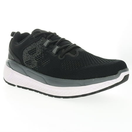 

Propet Propet Ultra Women s Sneakers - Black/Grey Size 07