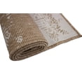 thumbnail image 2 of Tapete Celine Vintage 200X290 Cm, 2 of 5