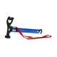 thumbnail image 2 of Martillo para Estacas de Carpa Strade Fareast Limited Azul, 2 of 8