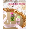 thumbnail image 4 of Perfume Íntimo Foellie Fatale Rose 5 mL para Cuidado Vaginal, 4 of 9