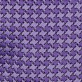 thumbnail image 4 of Premier Puppytooth Tie, 4 of 4