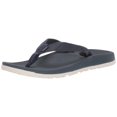 thumbnail image 1 of Chaco Womens Lowdown Flip Flop - Navy - 8, 1 of 1