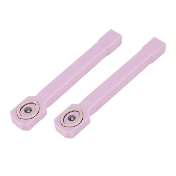 Para Decoración De Uñas, Herramienta De Succión Fuerte, Para Esmalte De Uñas 3 En 1, Para Hogar Y Salón