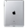thumbnail image 3 of Pre-Owned Apple iPad 3 A1416 (WiFi) 16GB Black, 3 of 4