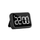 thumbnail image 4 of Despertador digital Matsuzay Reloj despertador LED, 4 of 6