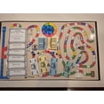 thumbnail image 3 of See You In Court Board Game, 3 of 5