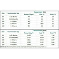 thumbnail image 2 of Newborn Boy&Girls Romper Outfit Clothes, 2 of 4