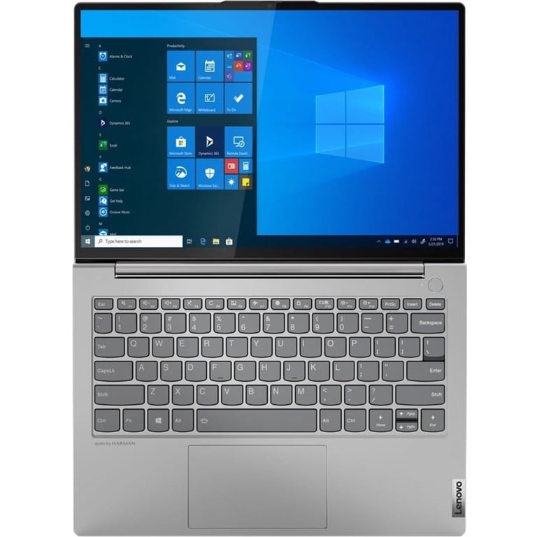 Lenovo ThinkBook 13.3