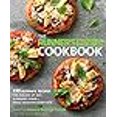 thumbnail image 2 of Livre de Recettes du Coureur, 2 of 3