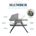 thumbnail image 3 of Cuna balancín Baby Delight Go With Me Slumber Deluxe, 3 of 6