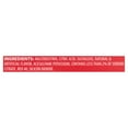 thumbnail image 2 of Crush Sugar Free Watermelon On the Go Drink Mix, 0.09 oz, 6 count, 2 of 5