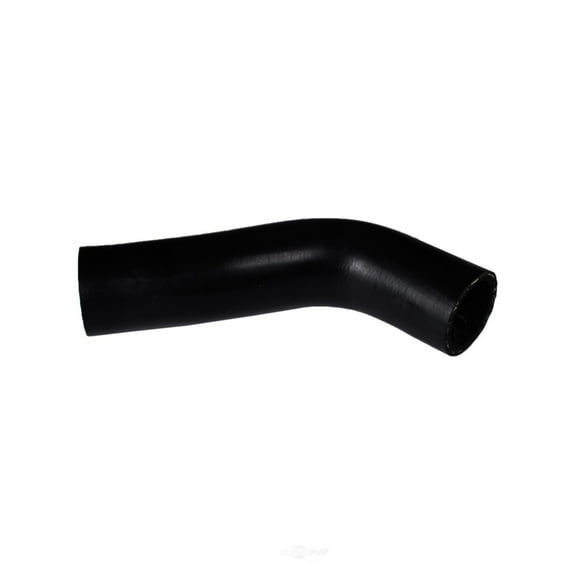 Continental 62732 Molded Radiator Hose