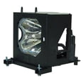 thumbnail image 2 of Sony LMP-H200 Compatible Projector Lamp Module, 2 of 5