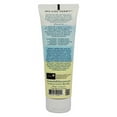thumbnail image 3 of Acondicionador en crema Curl Keeper para cabello rizado 3.4 onzas líquidas – Acondicionador de cabello diario ligero para todo tipo de rizos – Hidratante y acondicionamiento profundo ayuda a desenreda, 3 of 3