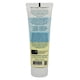 thumbnail image 3 of Acondicionador en crema Curl Keeper para cabello rizado 3.4 onzas líquidas – Acondicionador de cabello diario ligero para todo tipo de rizos – Hidratante y acondicionamiento profundo ayuda a desenreda, 3 of 3