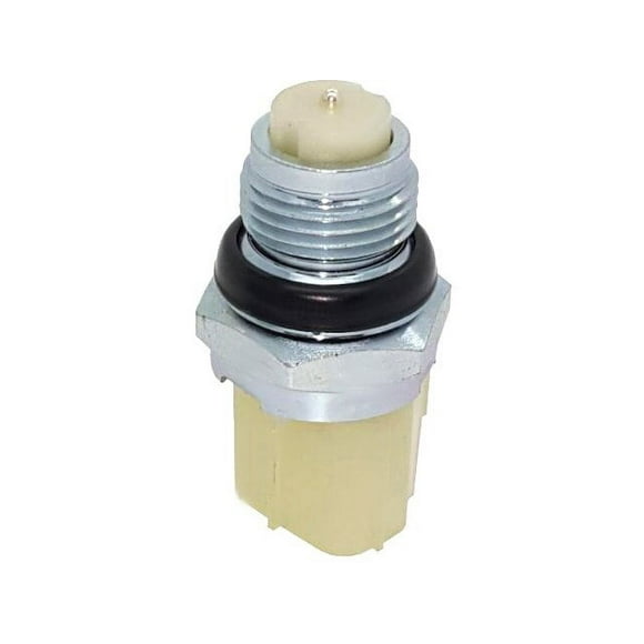 Neutral Safety Switch Jeep Cherokee