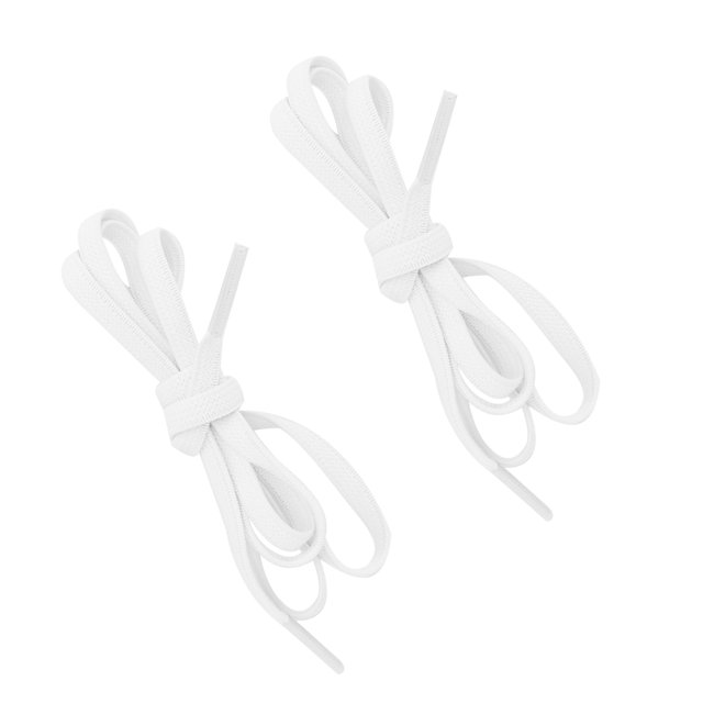 Cordones de Zapatos sin Corbata Cordones de Zapatos Magnéticos Sin Corbata Ahorre Tiempo Uso Fácil para Niños Adultos Y Ancianos para Cordones de Zapatos de Repuesto Anggrek Otros