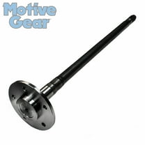 Motive Gear 14071751 MOG14071751 AXLE SHAFT GM 8 7/8 12 BOLT, REAR, 30 SPL. 2WD 31 1/4IN, 5 LUG