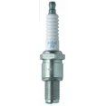 thumbnail image 6 of NGK Racing Plug, NG3857, 6 of 10