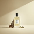 thumbnail image 5 of Perfume David Beckham Refined Woods, Perfume, 100 ml, 5 of 5