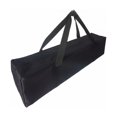 thumbnail image 2 of Bolsa Para Postes De Tienda De Campaña, Portátil, Para Transportar Postes De Lona, ​​saco De Almacenamiento Largo Para Tiendas De Campaña, Para Camping Y Viajes Al Aire Libre, 55x15x15cm, 2 of 8
