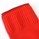 thumbnail image 4 of Guantes de látex para cocina, lavavajillas, hogar, extendidos, de goma, de goma, impermeables, para limpieza del hogar, plástico, limpieza de plástico, 4 of 4