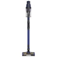 thumbnail image 1 of Shark Roquette Animal Plus Bâton Sans Fil Aspirateur-Rénové, 1 of 4