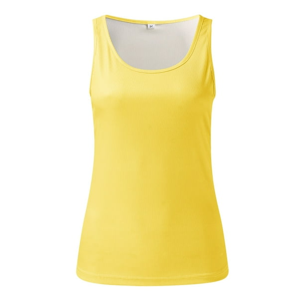 Going out vest tops deals