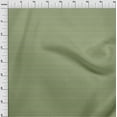 thumbnail image 3 of oneOone Cotton Poplin Fabric Horizontal Stripe Print Sewing Fabric BTY 42 Inch Wide, 3 of 4