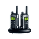 thumbnail image 5 of T80 Walkie Talkie Portátil de Largo Alcance para Radioaficionados (Par de Unidades) | Radio HAM, 5 of 5
