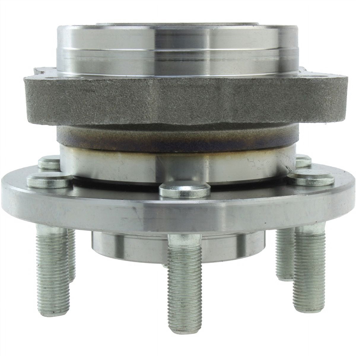 CTEK 400.63010E Standard Wheel Bearing Hub Repair Kits & Hub Assemblies