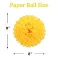 thumbnail image 1 of ZEADER 7Pcs Winnie The Pooh Centro de mesa de nido de abeja 3D decoraciones de mesa, decor ZEZGERS ZEZGERS, 1 of 2
