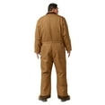thumbnail image 5 of Dickies Men's Painter's Bib Overalls, 5 of 5