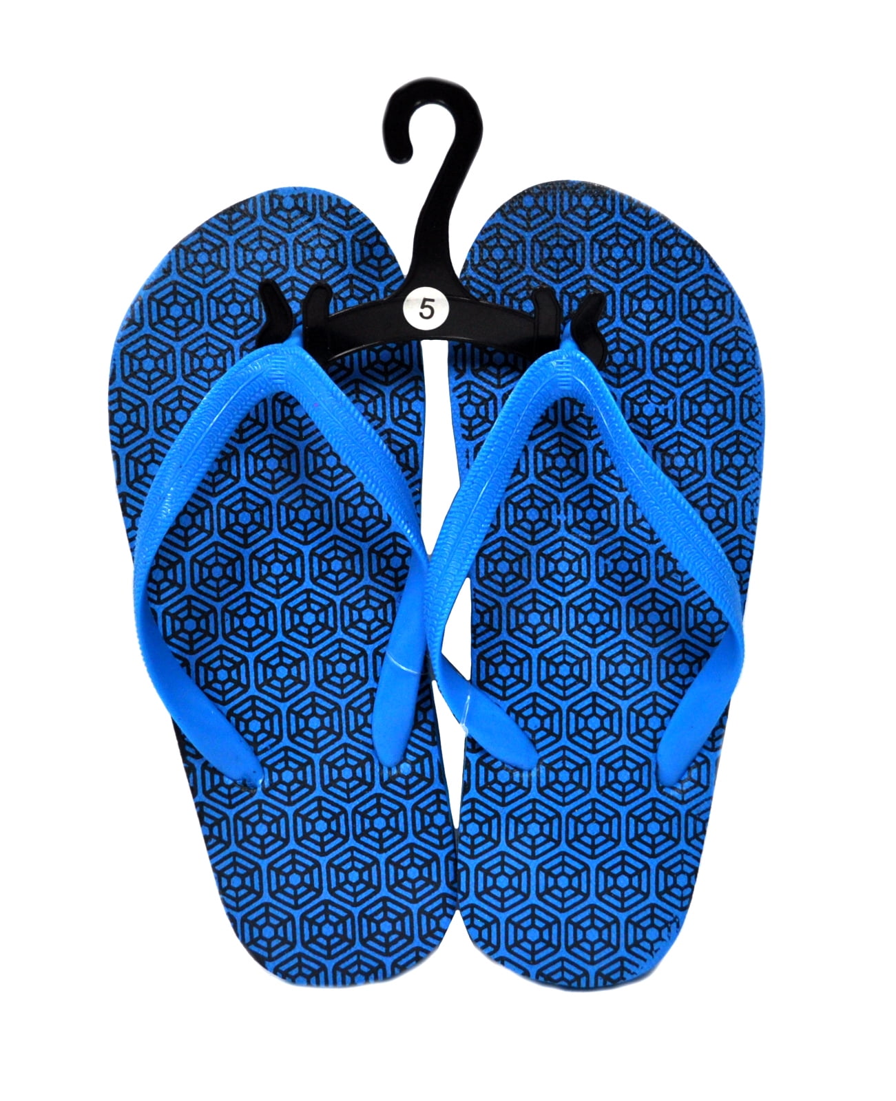 extra wide width flip flops women's