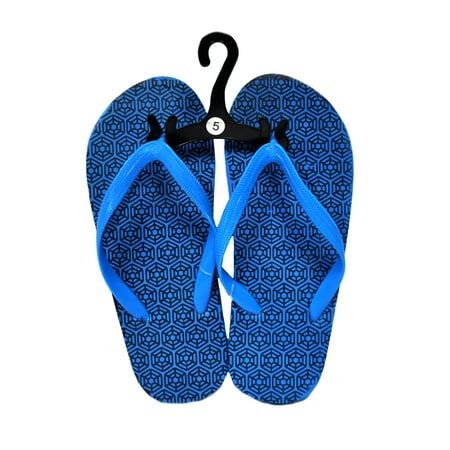 top 10 women's flip flops