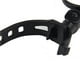 thumbnail image 2 of Espejo Retrovisor Universal Ajustable Para Manillar De Bicicleta, Espejo Giratorio De Gran Angular, Accesorios Para Ciclismo De Montaña Cateissary VI004568-00, 2 of 6